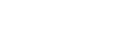 コピックチャオのおすすめセット紹介 はじめてのコピック